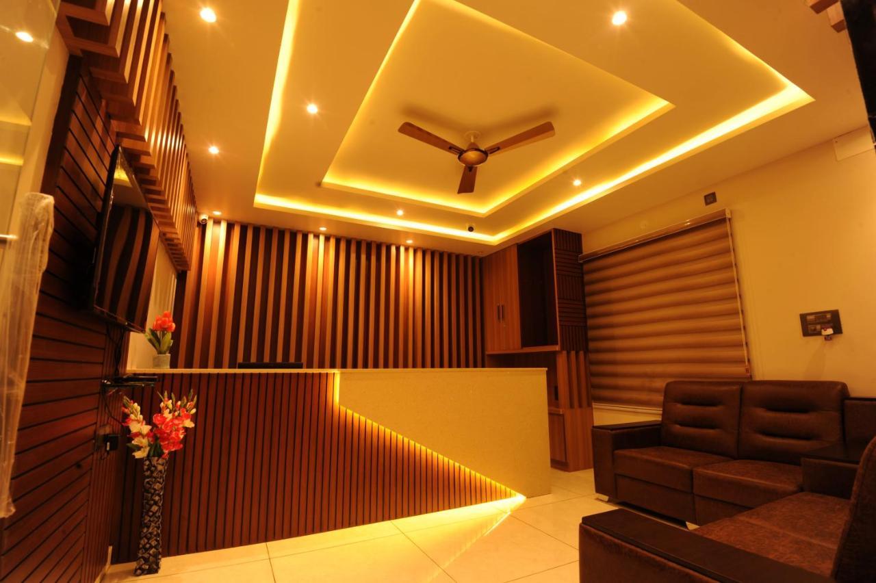 Mc Hotel