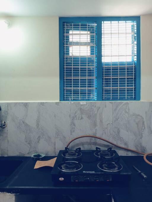 The Vintage House * Mysore