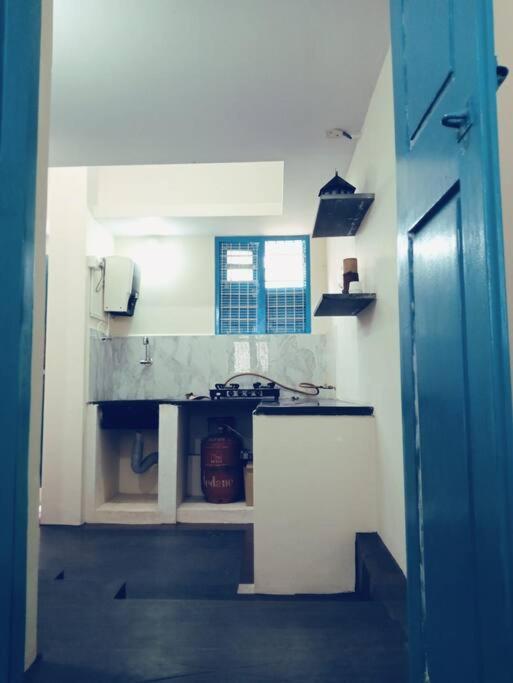 The Vintage House Holiday home