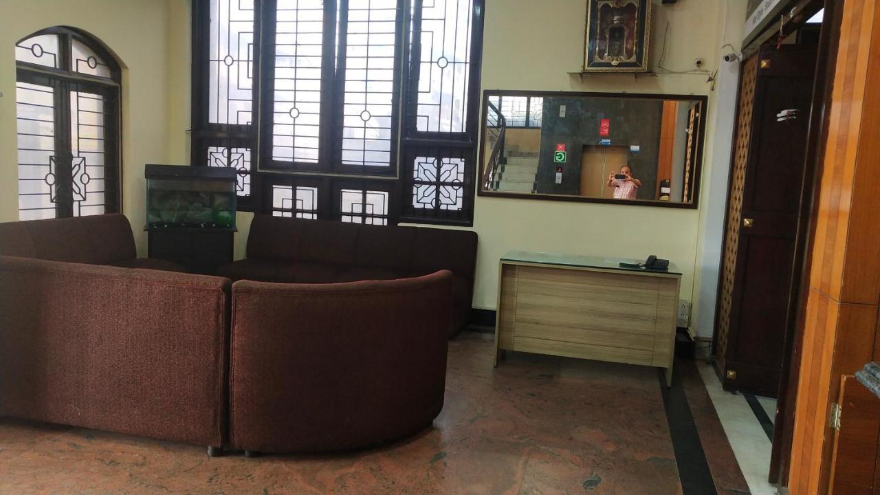 Vyshak International 2*