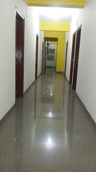 Star Residency 3* Mysore