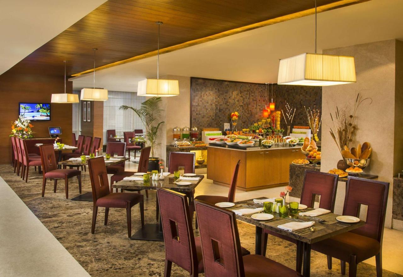 Hotel County Retreat Mysore