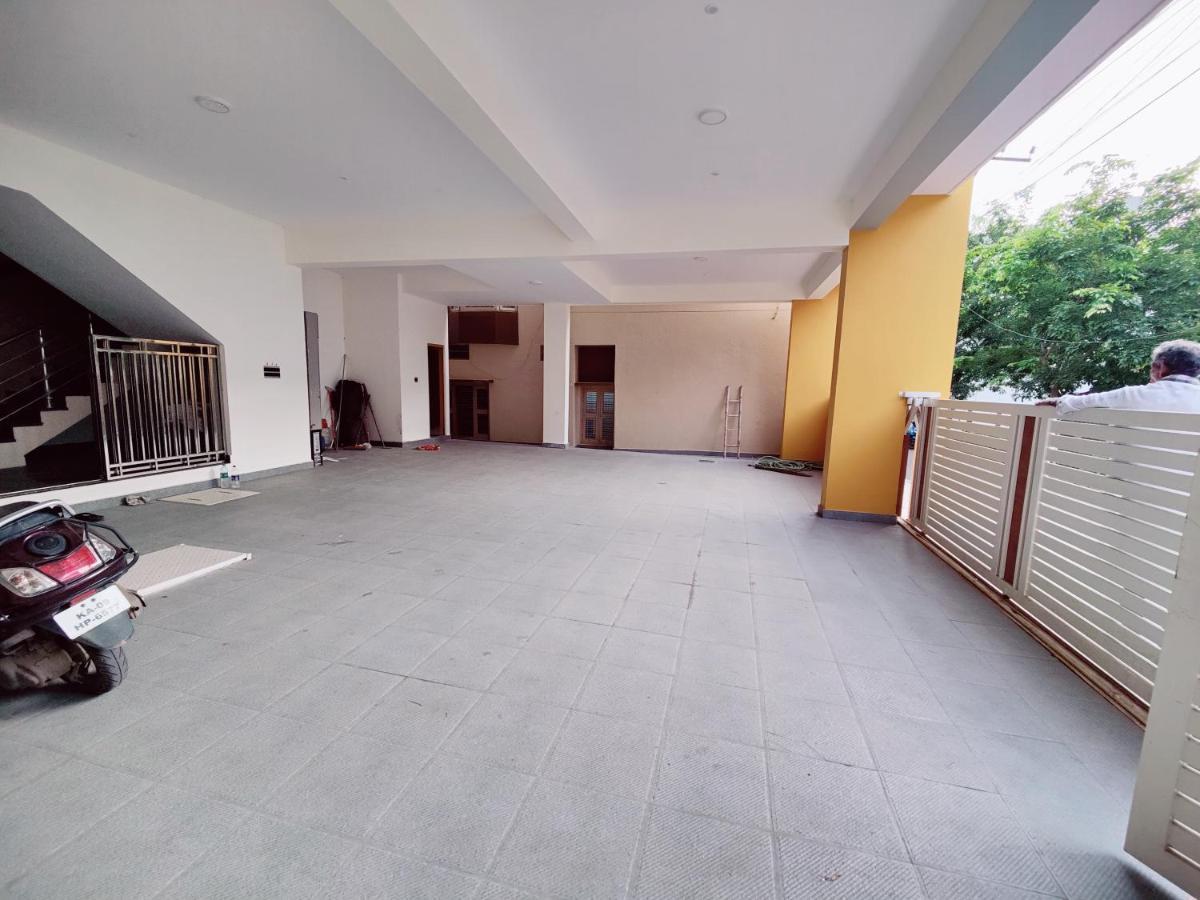 Apartment Floral Service Mysore