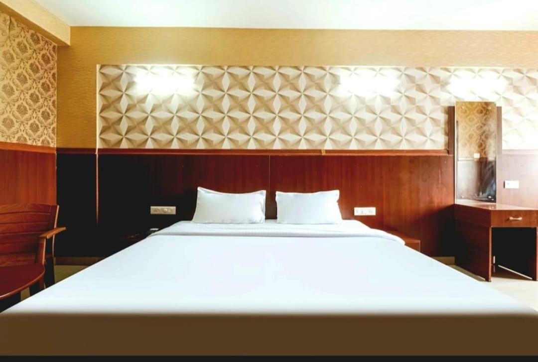 Mayflower Mysore