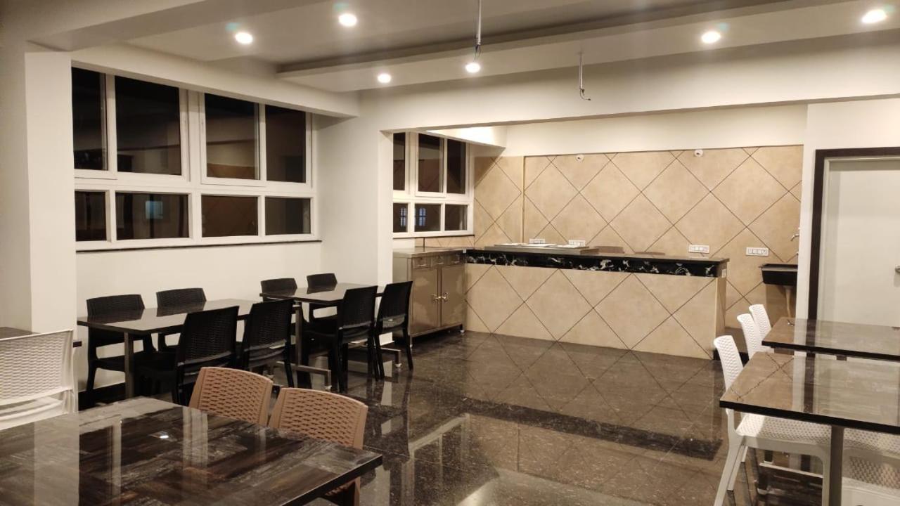 Hotel Royale Mysore