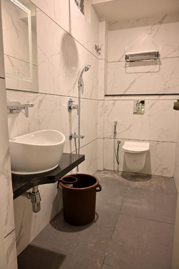 Royale * Mysore