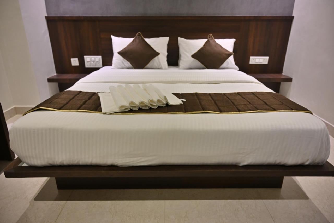 Royale * Mysore