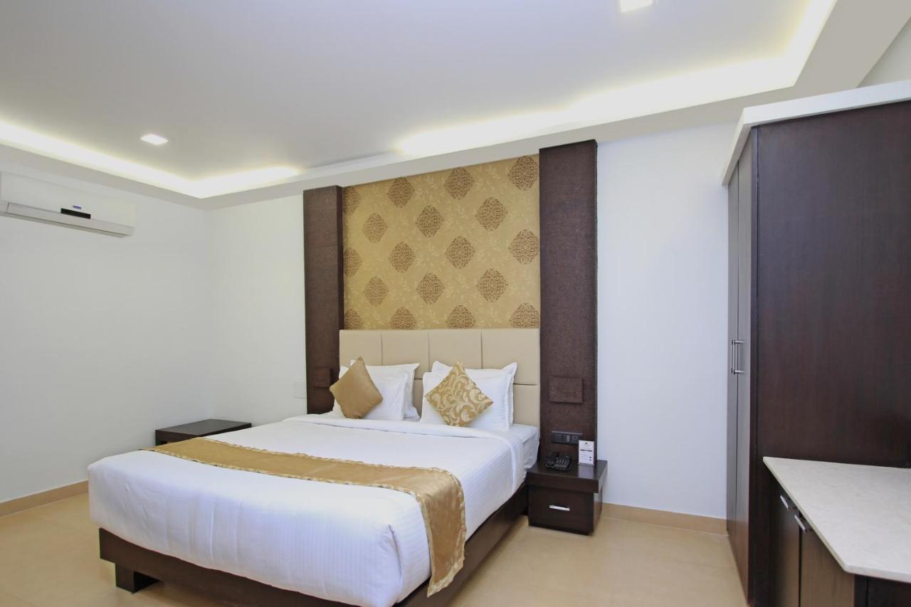 Hotel Ambaari