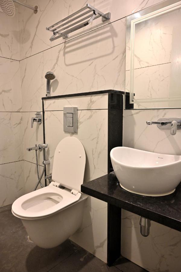 Royale Mysore
