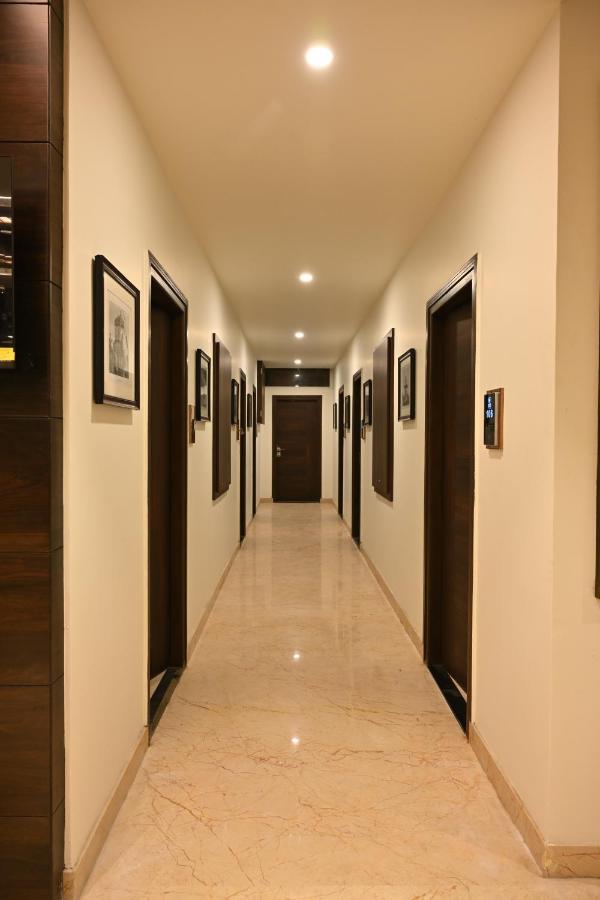 Royale Hotel