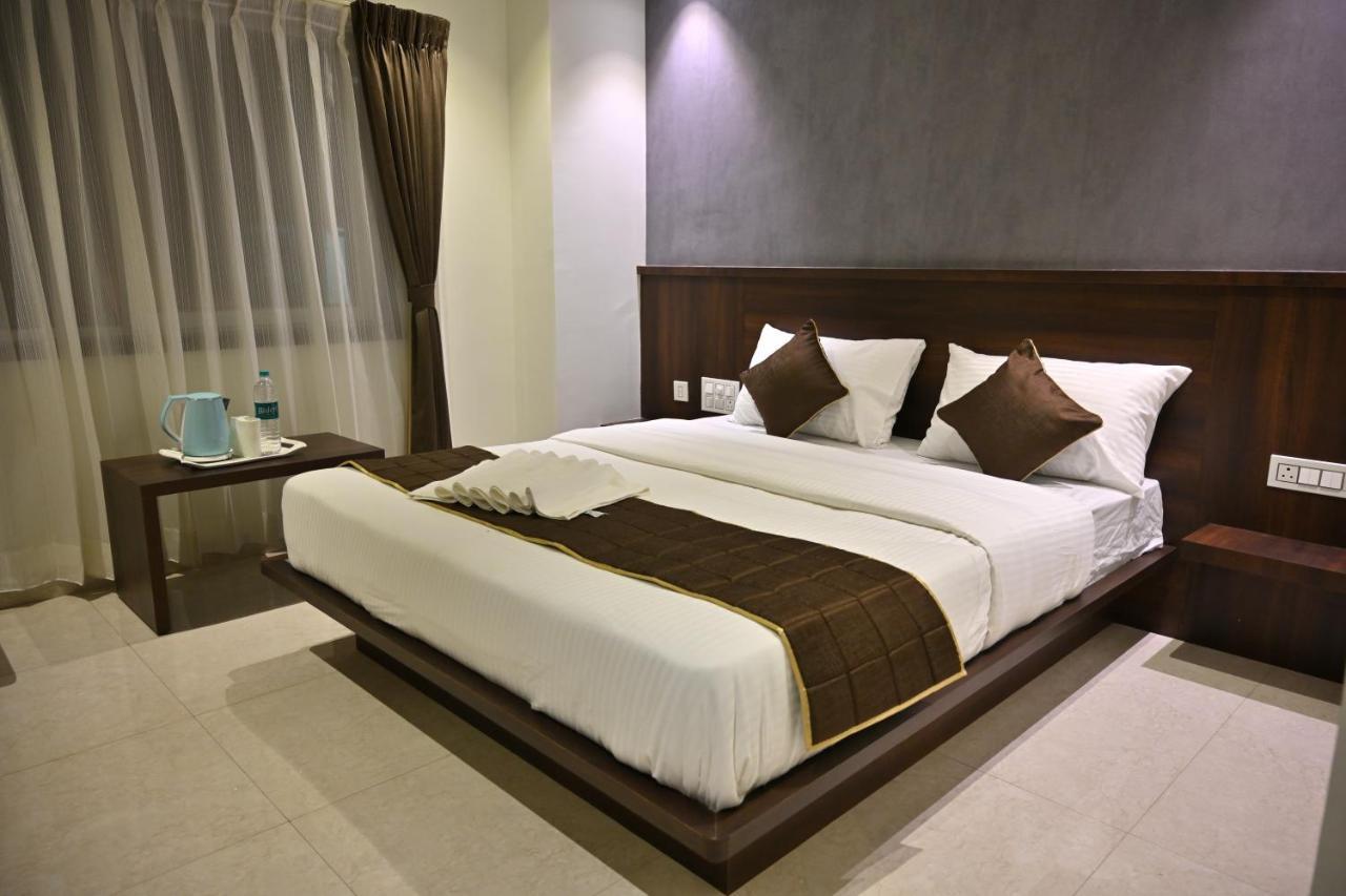 Royale Mysore
