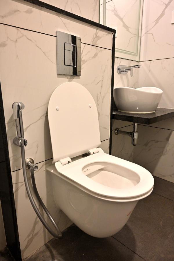 Royale