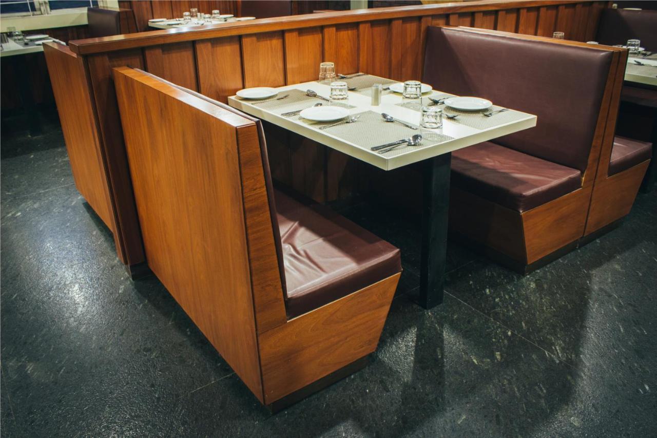 Ambaari Hotel 3*