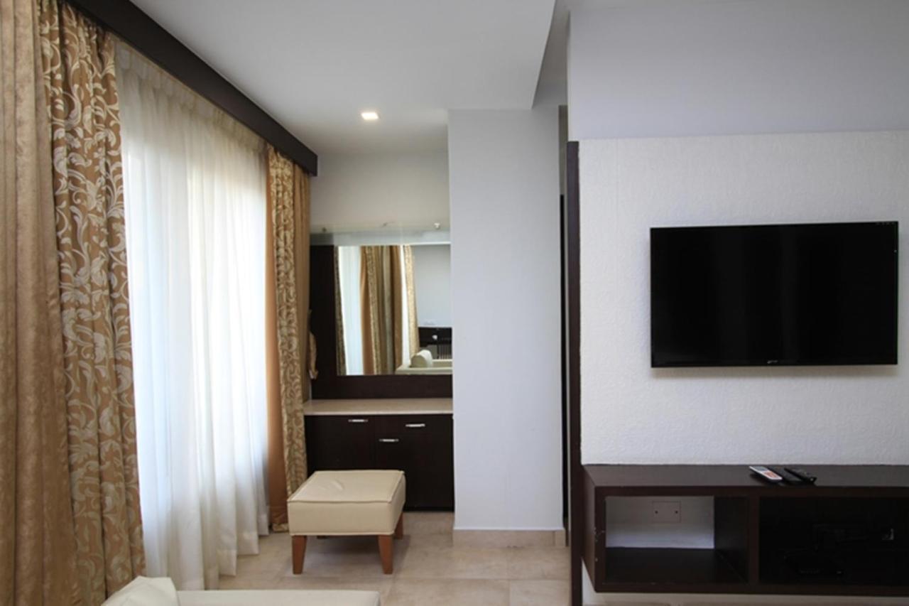 Ambaari 3* Mysore