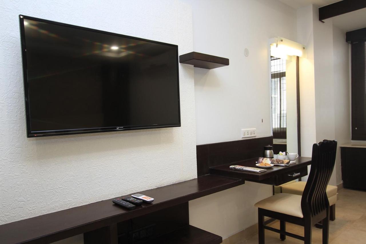 Hotel Ambaari
