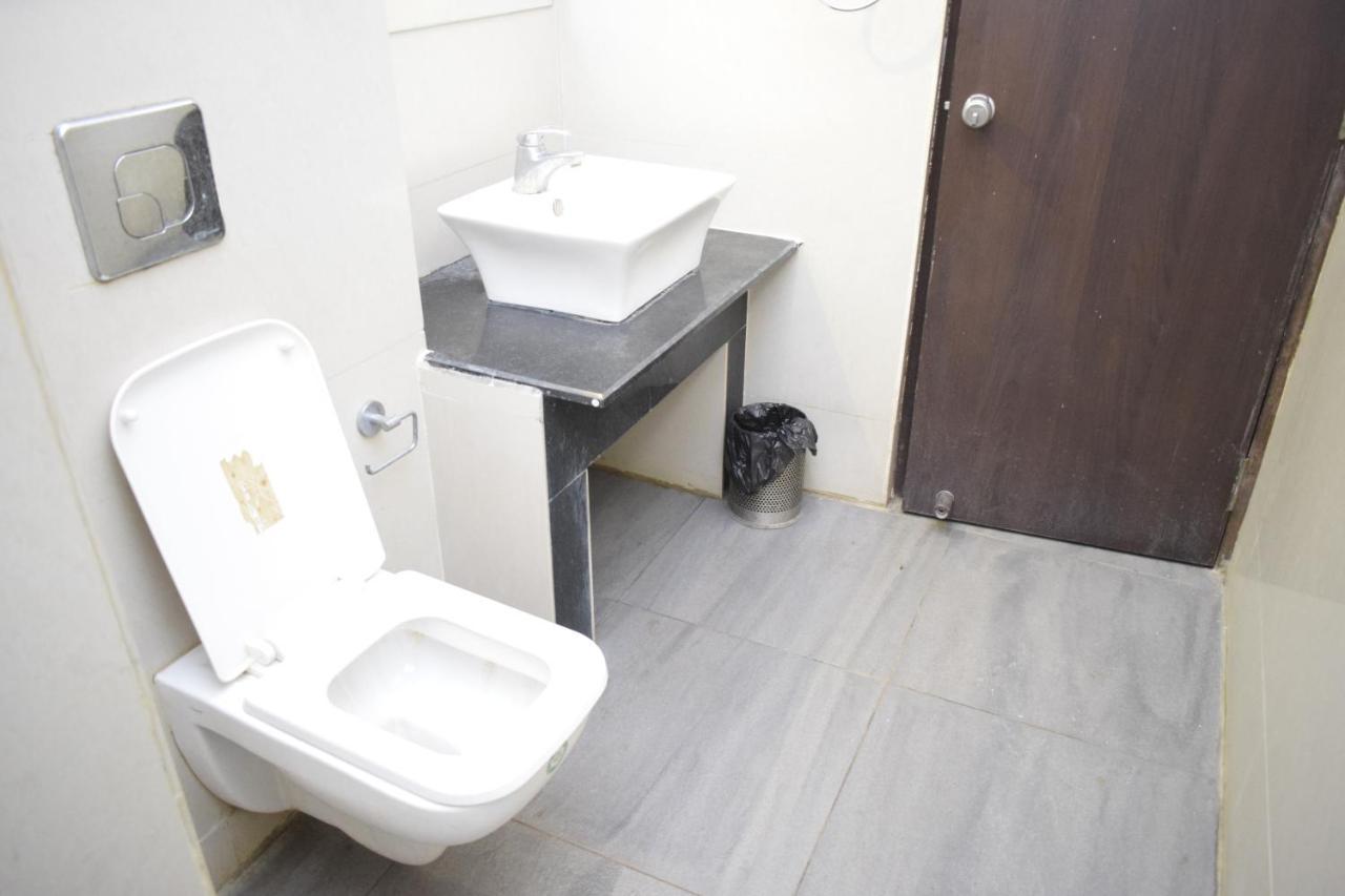 Hotel Golden Castle 3*