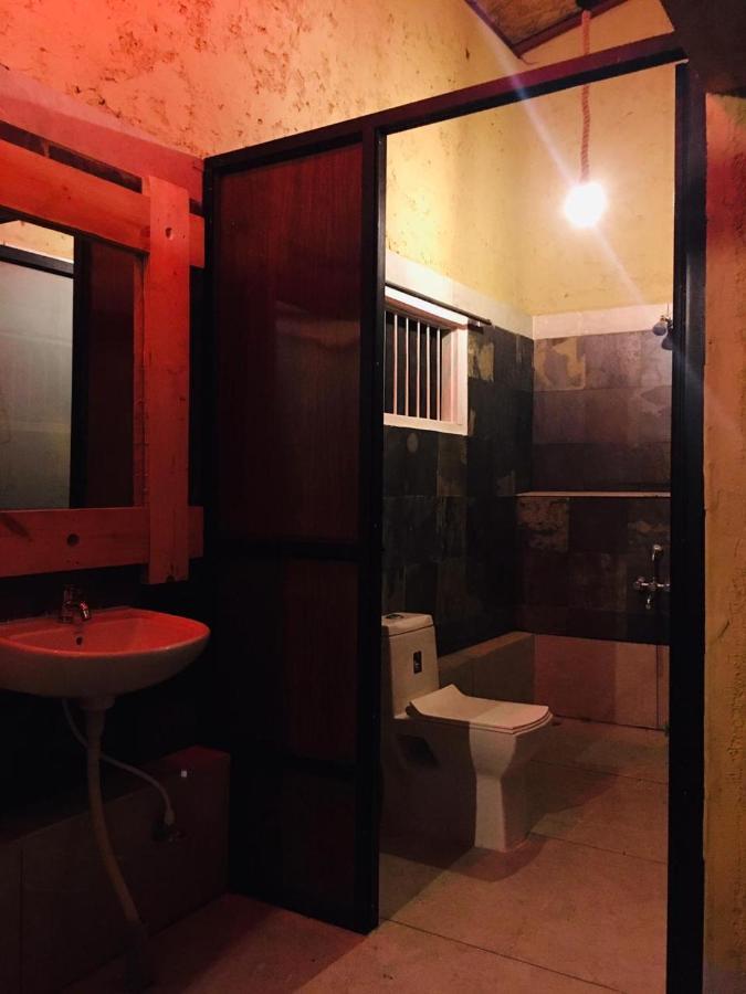 Livaa Nest * Mysore