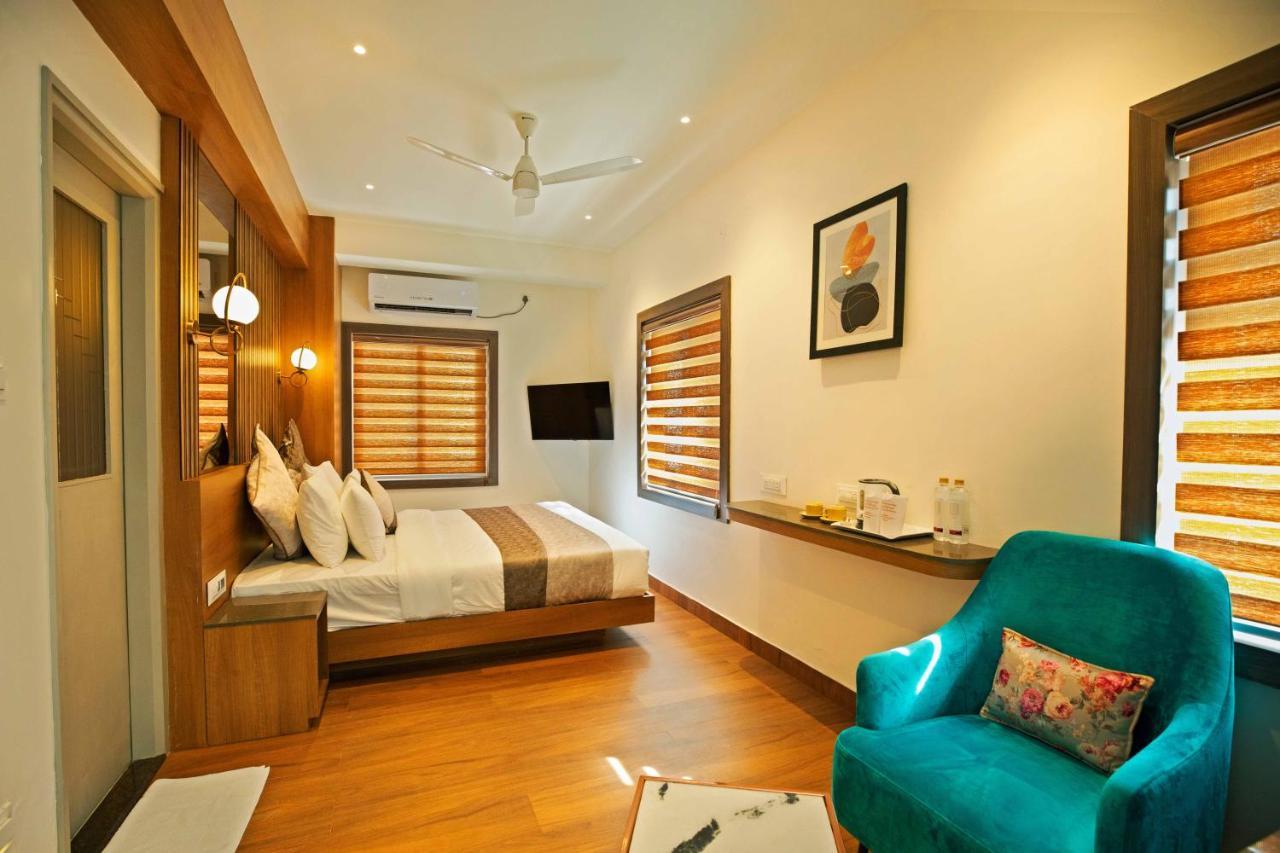 Livaana Mysore