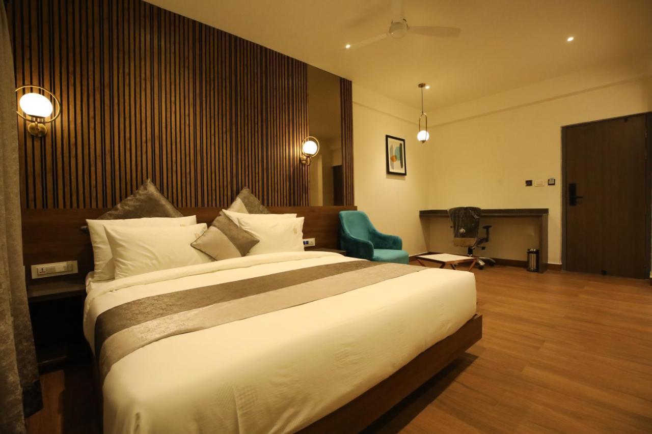 Livaana Mysore