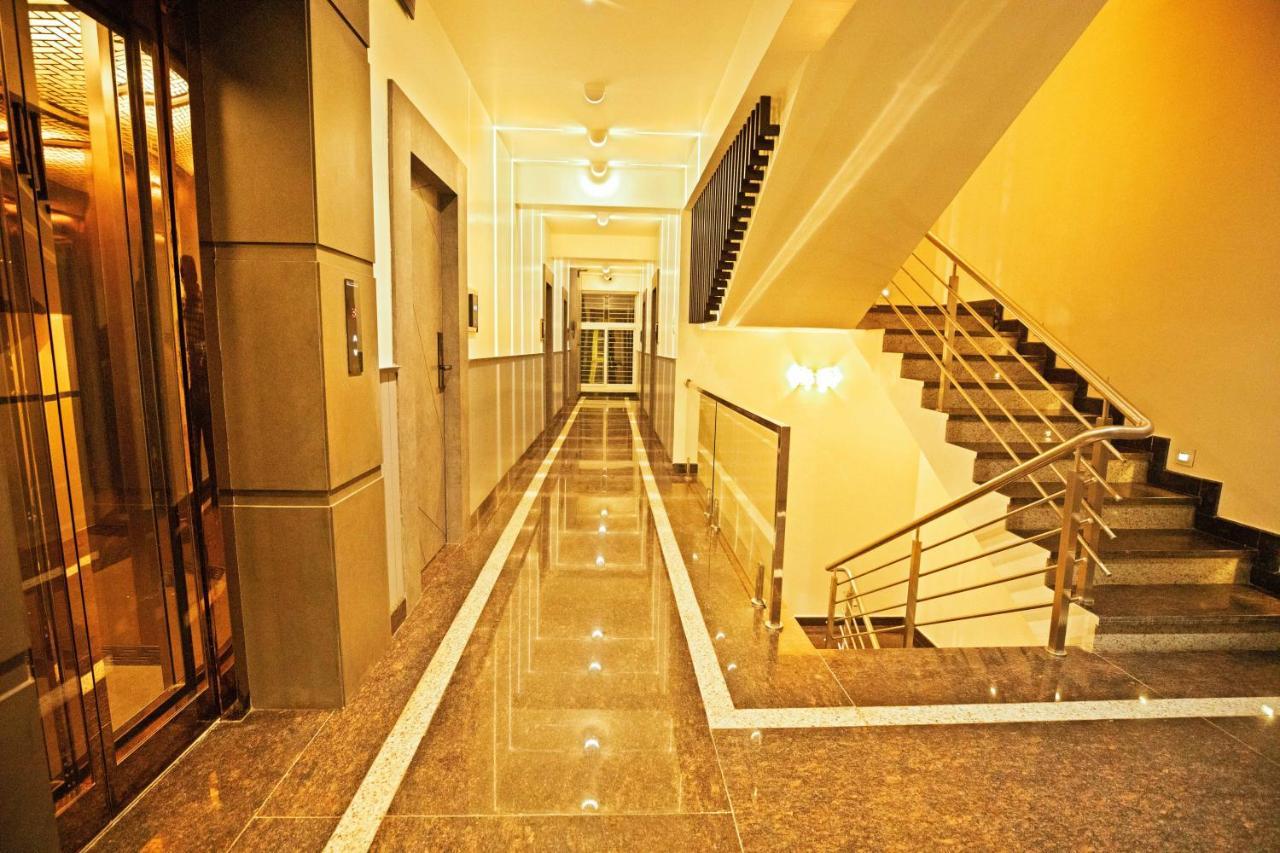 Livaana 3* Mysore