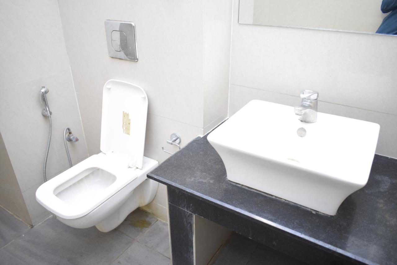 Hotel Golden Castle 3*