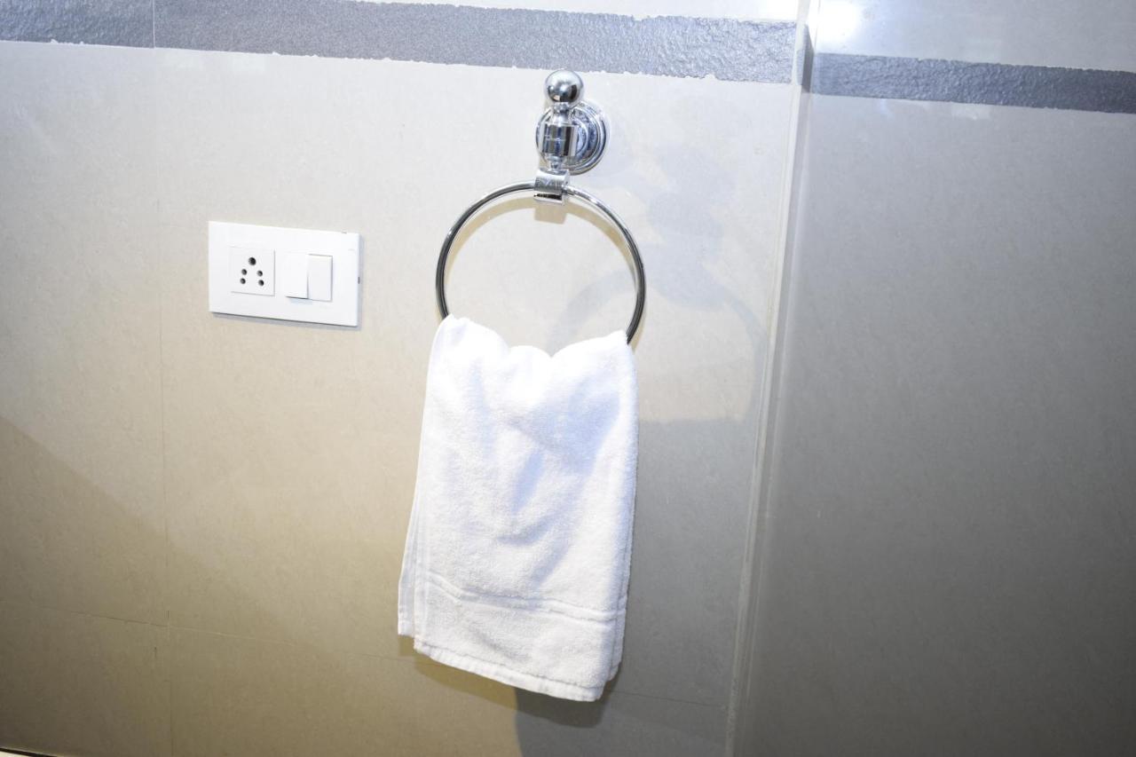 Hotel Golden Castle 3*