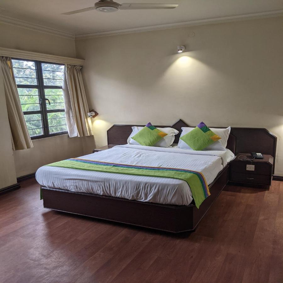 Hotel Royal 3*