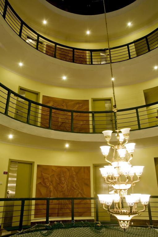 Parklane Mysore