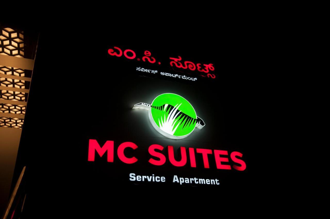 Mc
