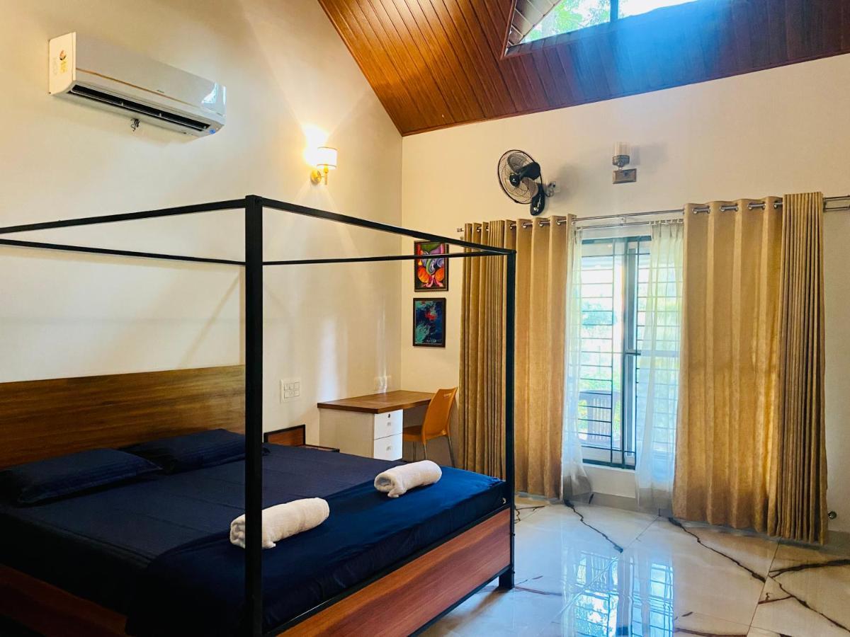 1000 Silvers -farm * Mysore