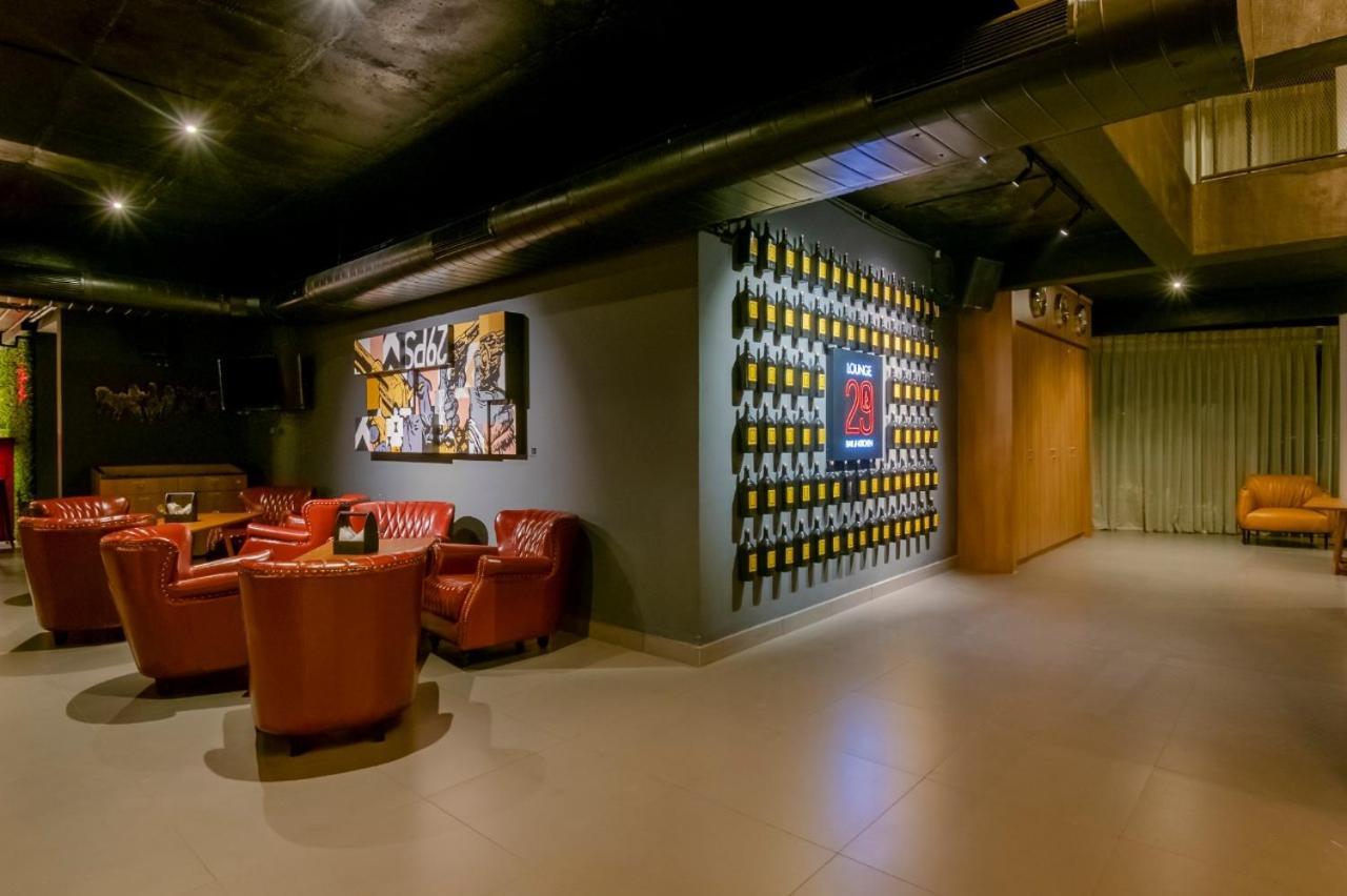 Hotel Samasth Palatial 3*