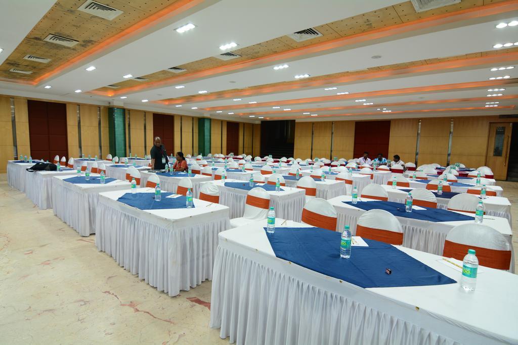 Hotel Sandesh The 4*