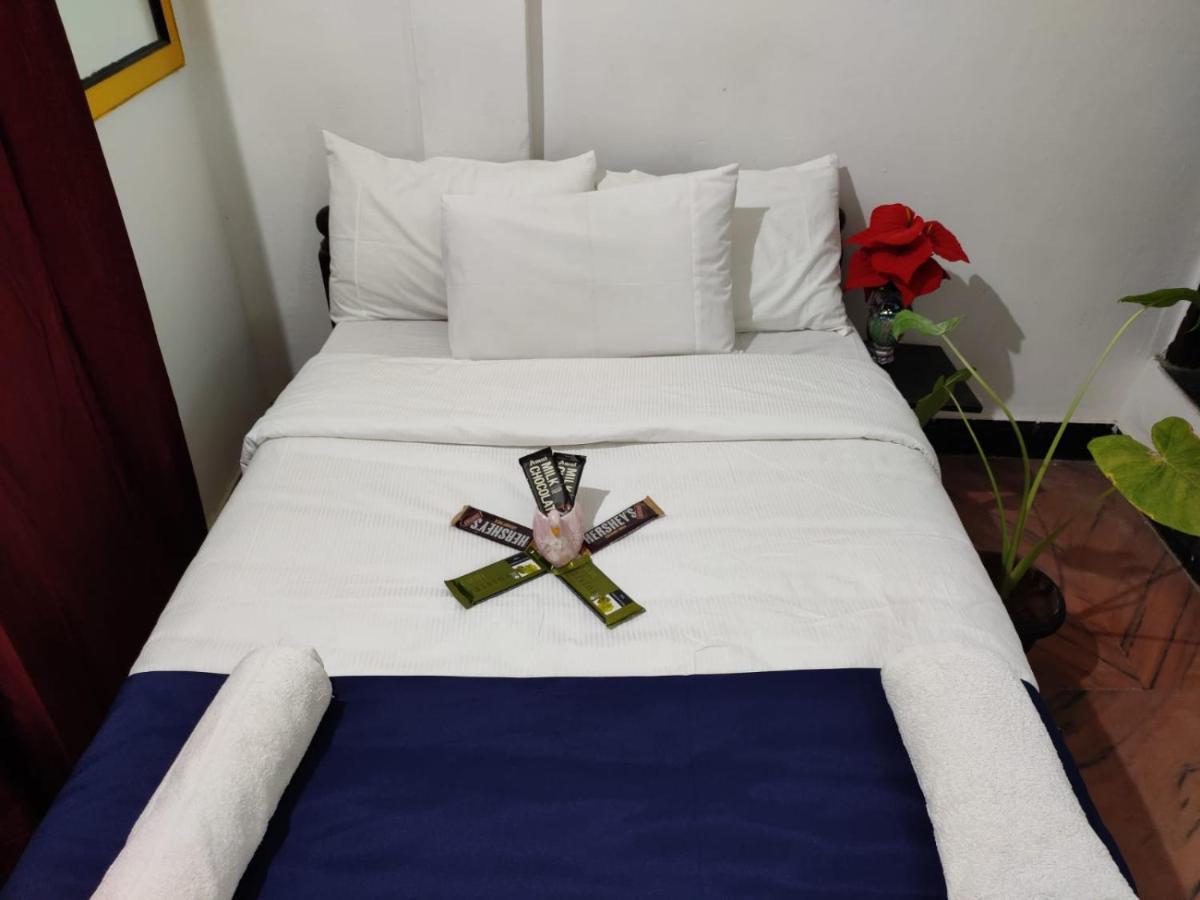 Hotel Adh Kf International Mysore