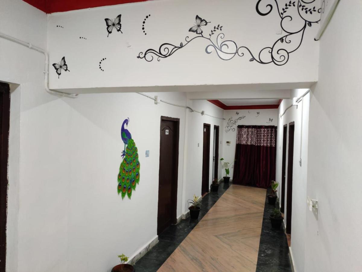 Adh Kf International Hotel Mysore
