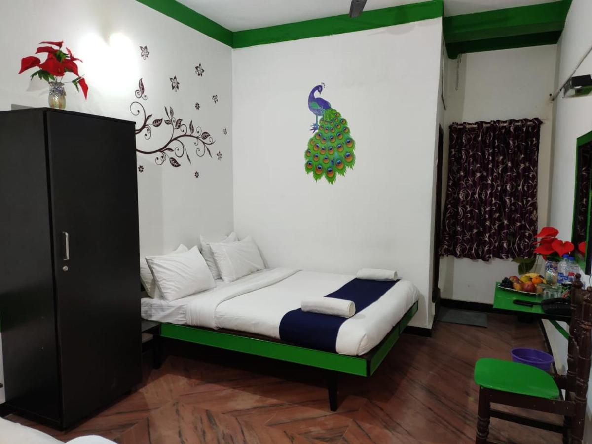 Adh Kf International Mysore