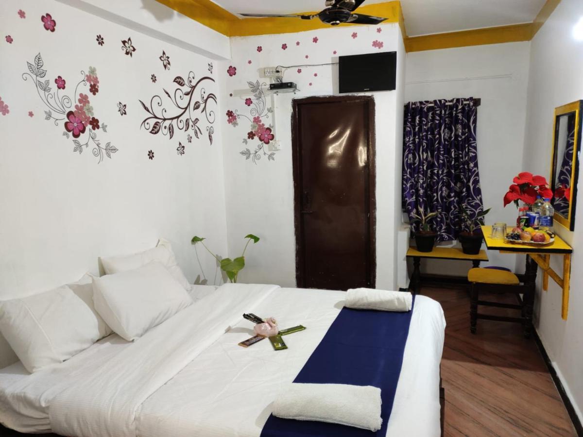 Hotel Adh Kf International Mysore