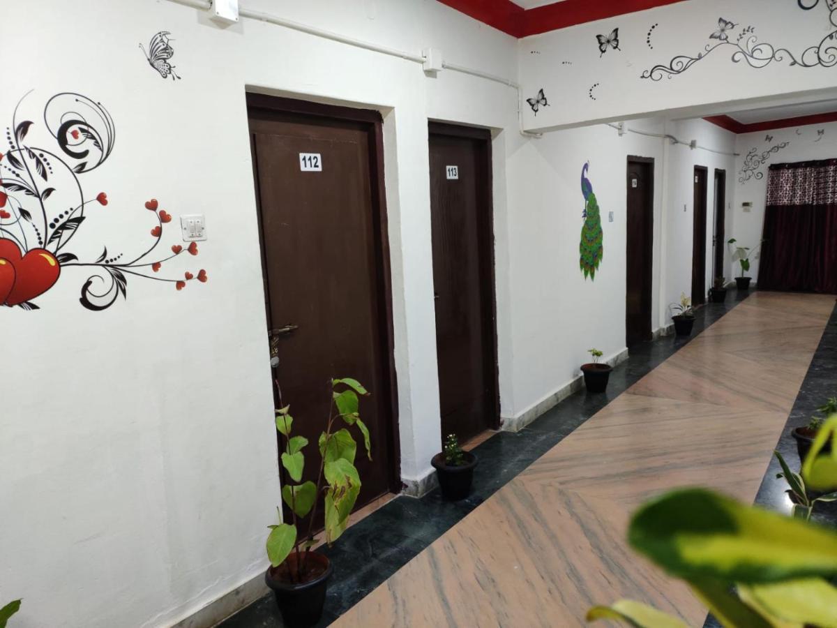 Adh Kf International Mysore