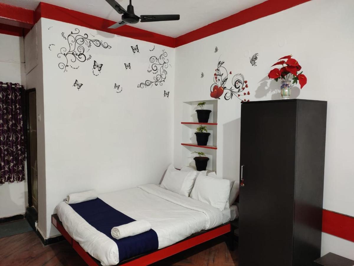 Hotel Adh Kf International 2*