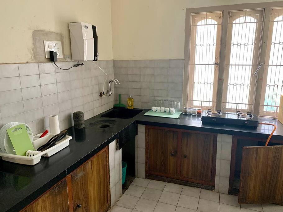 Holiday home Kamala Holiday Mysore