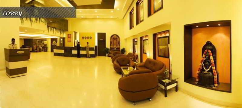 Pai Vista Hotel