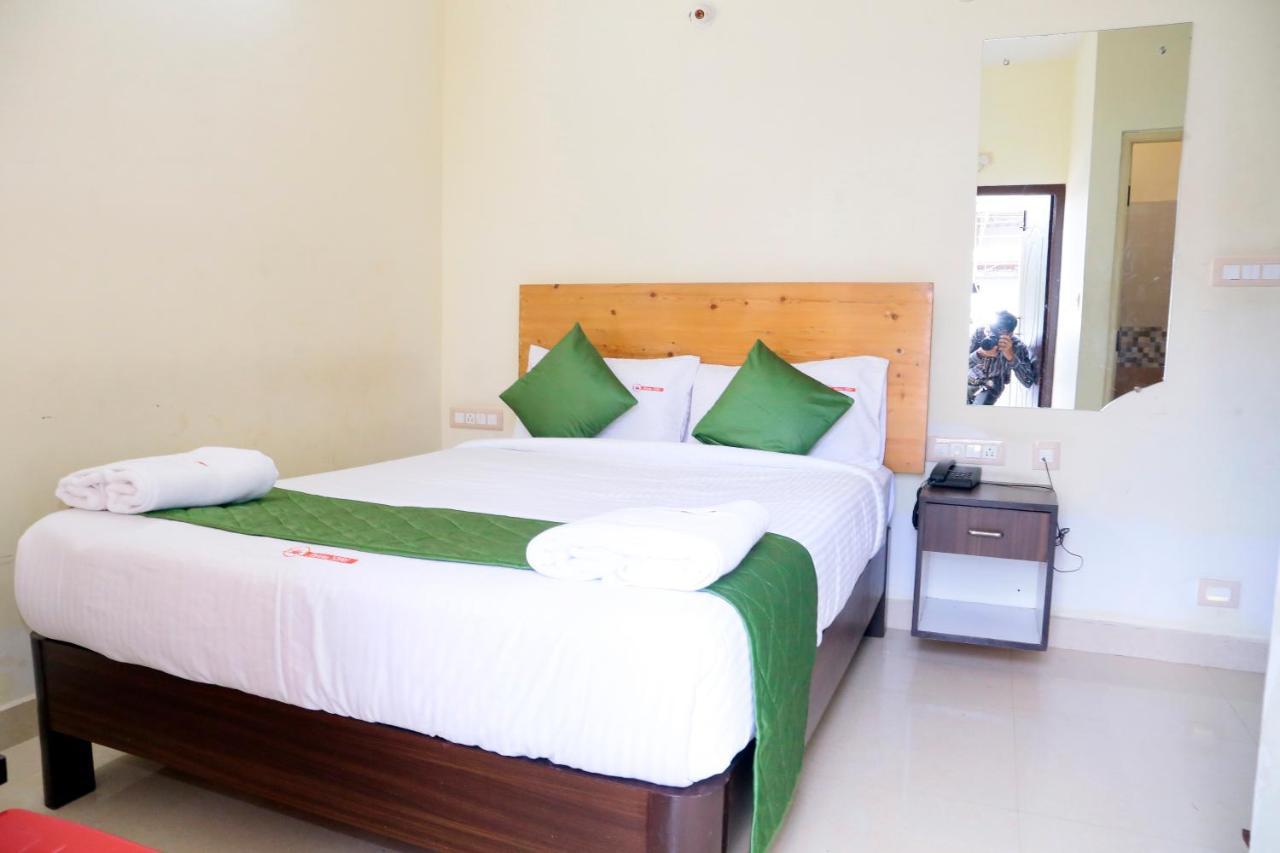 Avini 3* Mysore