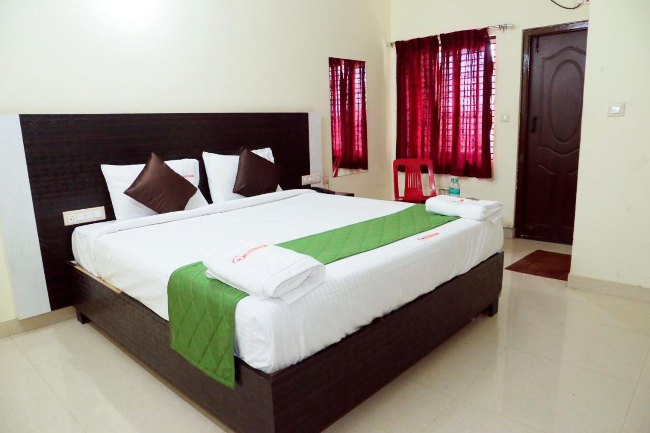 Hotel Avini