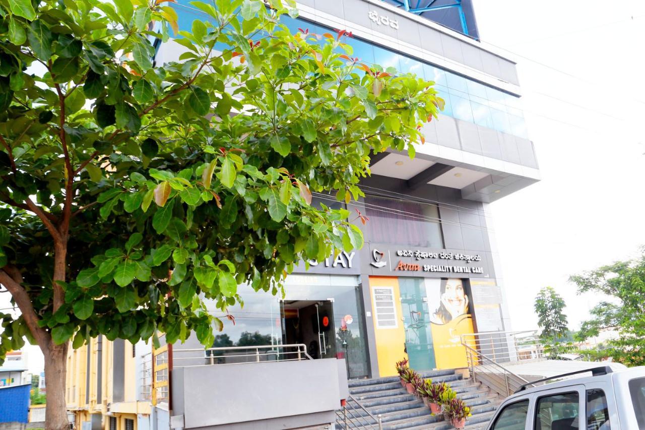 Avini Hotel 3*
