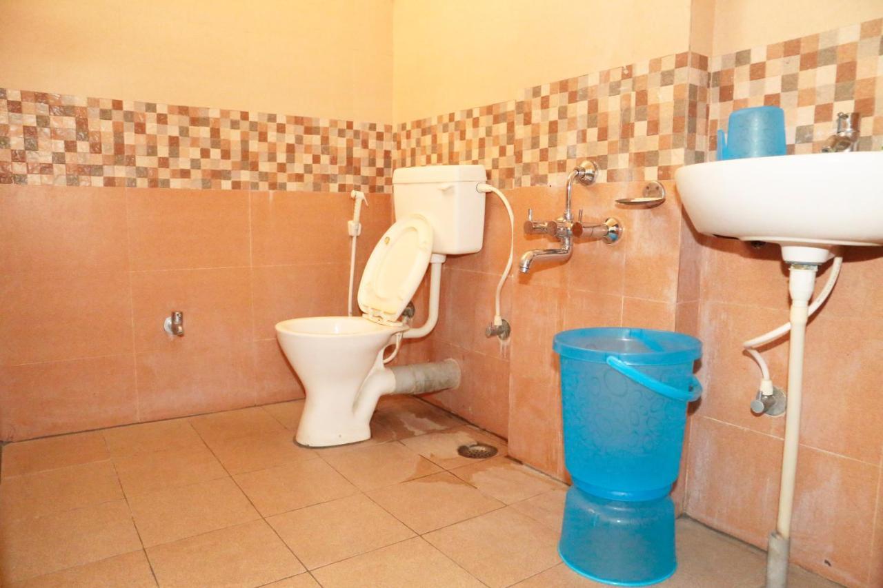 Avini 3* Mysore