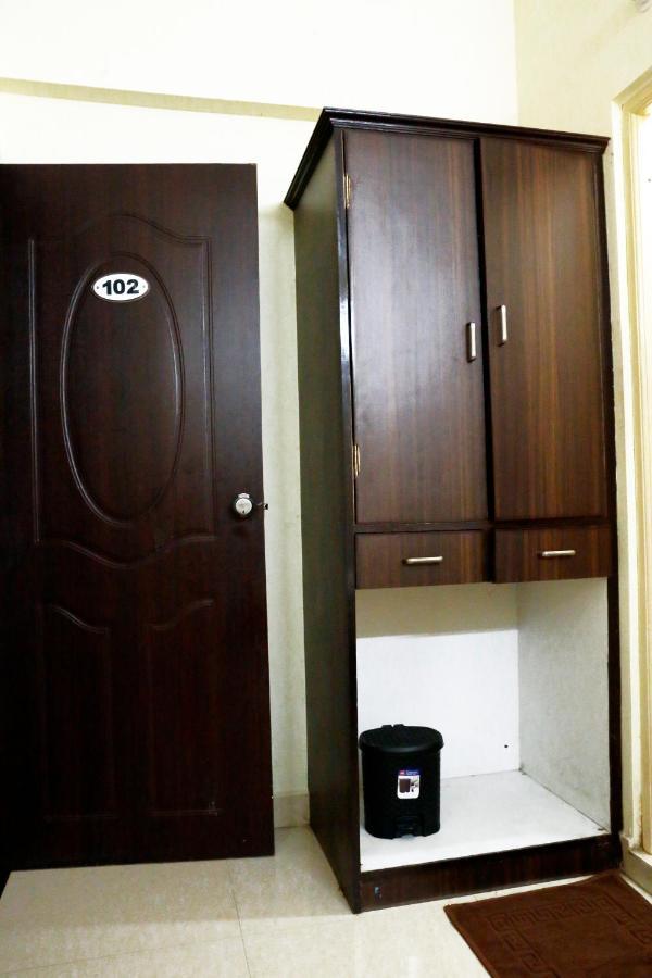 Avini 3* Mysore