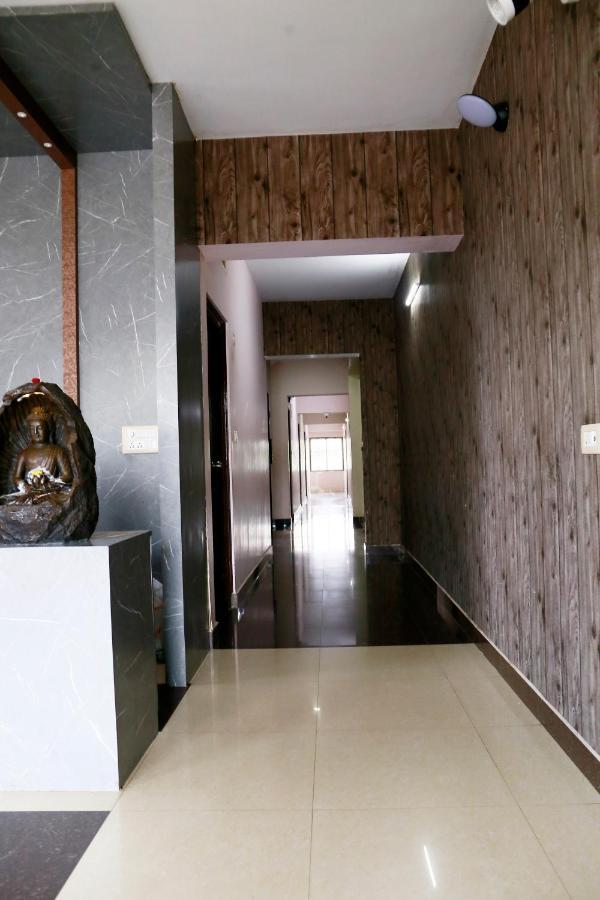 Avini 3* Mysore