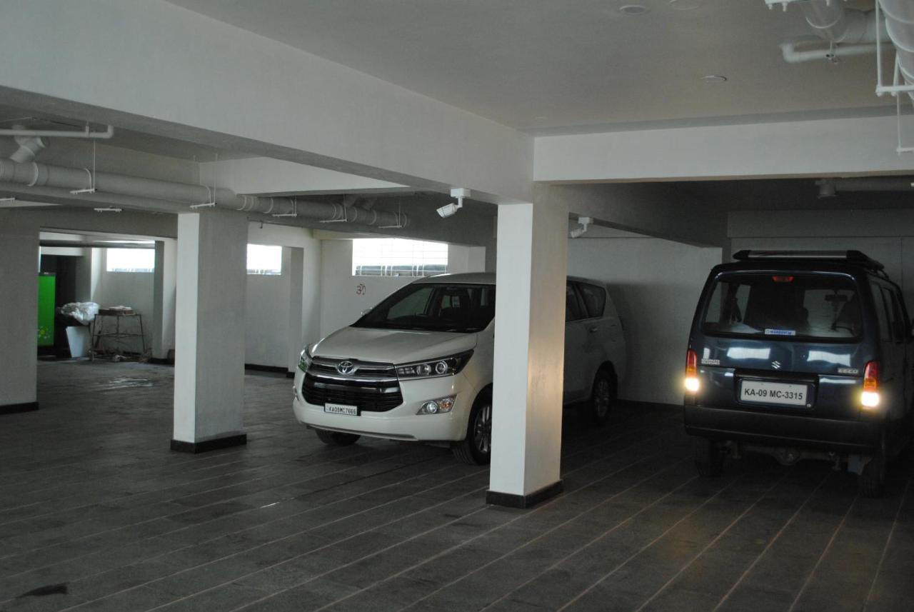Royale Mysore