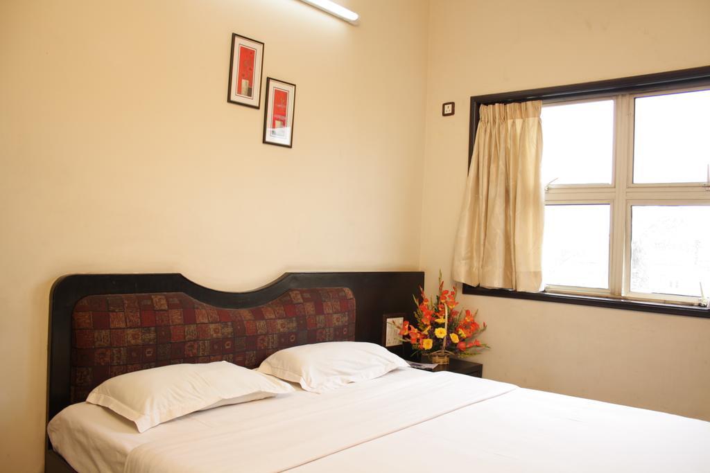 Bed & Breakfast Suhashini Palace Mysore