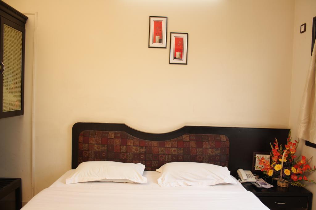 Suhashini Palace 2* Mysore