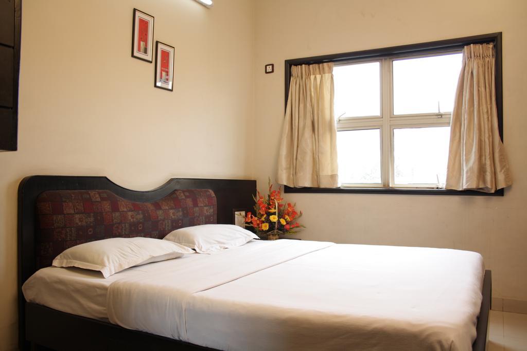 Suhashini Palace Mysore
